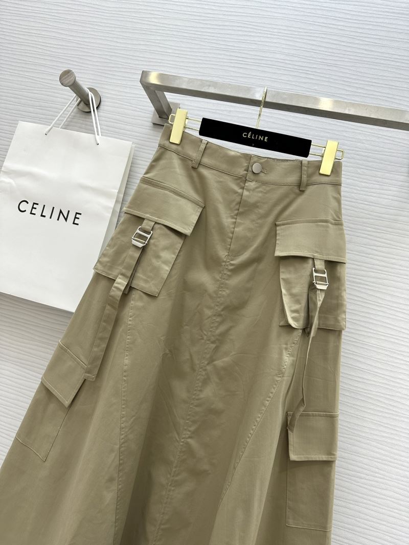 Celine Dress